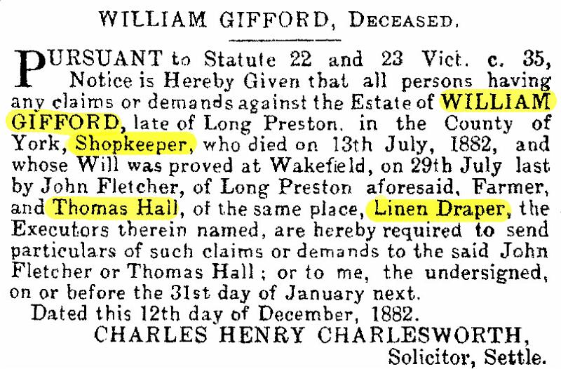 Business and Occupations   1882-12-16 a CHWS.JPG